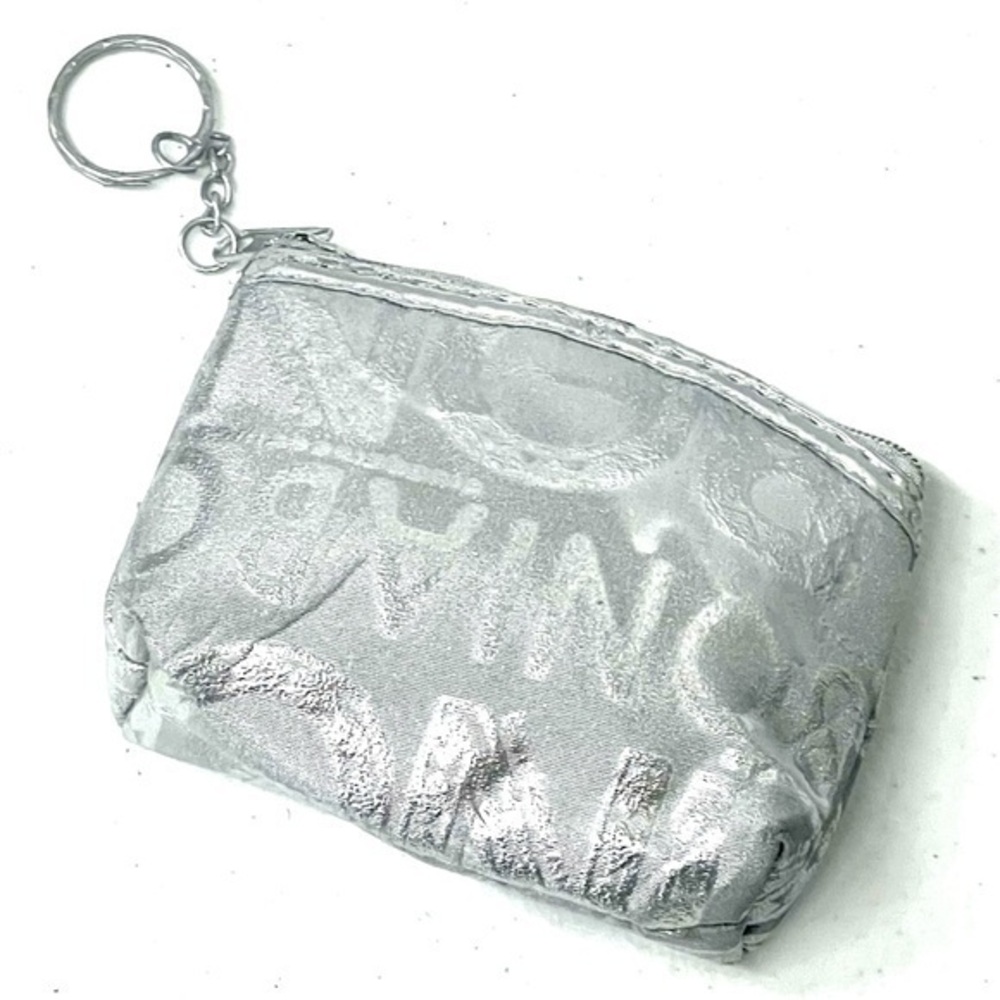 Victoria Leland Designs